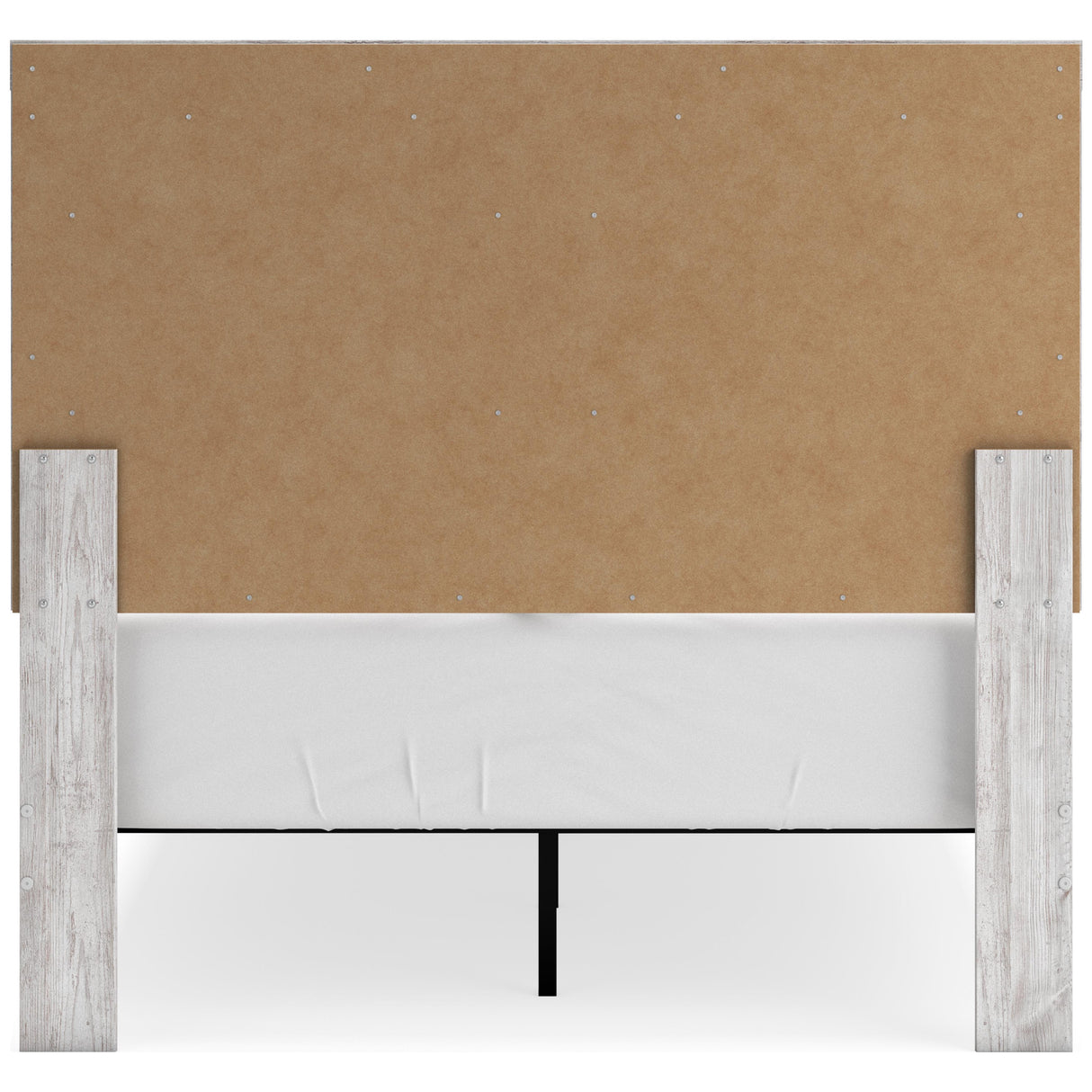  Signature Design by Ashley Cayboni B3788B2 Full Panel Bed IMAGE 4