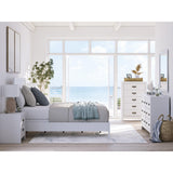  Signature Design by Ashley Binterglen B427-31 Dresser IMAGE 12