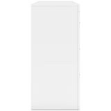  Signature Design by Ashley Binterglen B427-31 Dresser IMAGE 4