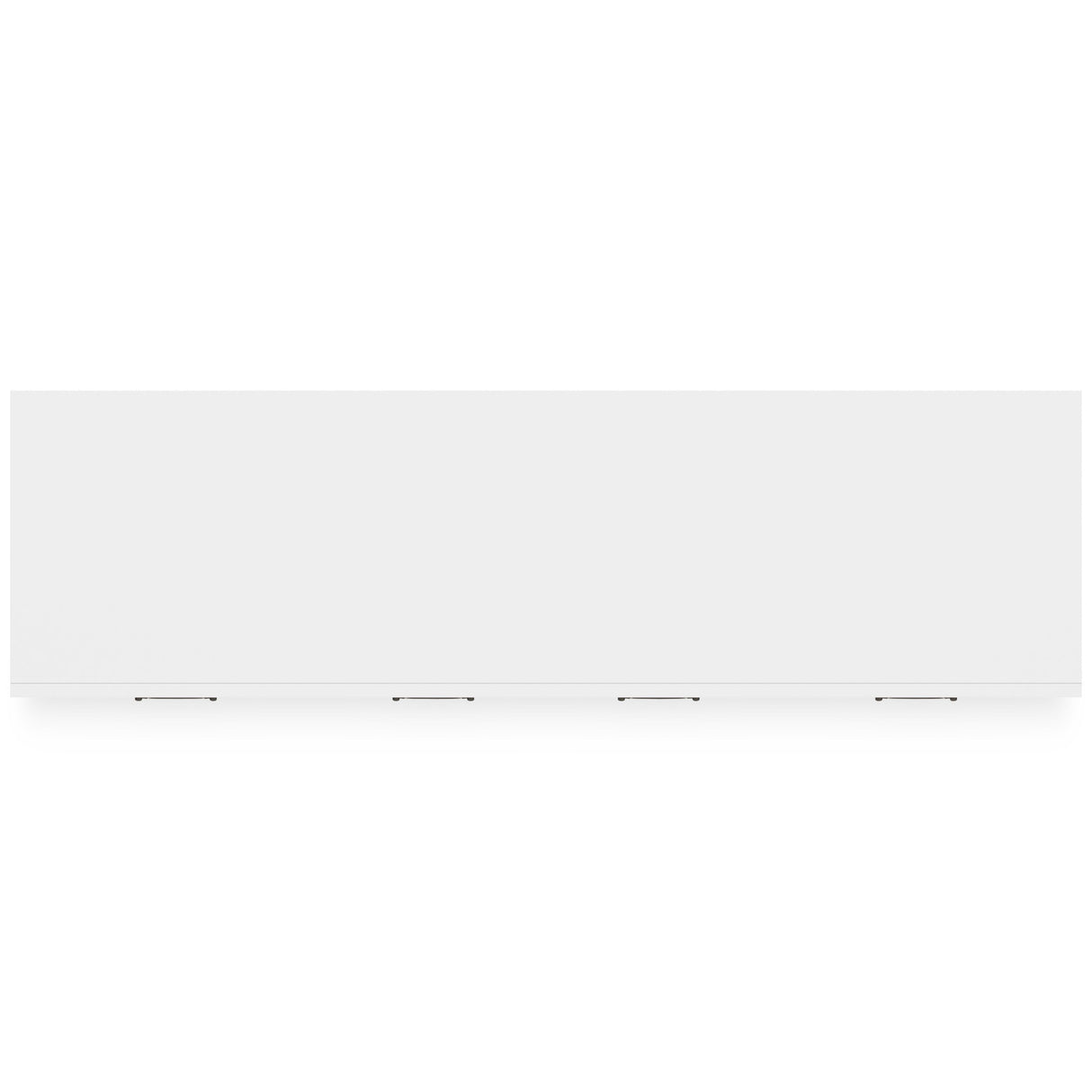  Signature Design by Ashley Binterglen B427-31 Dresser IMAGE 6