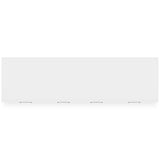  Signature Design by Ashley Binterglen B427-31 Dresser IMAGE 6
