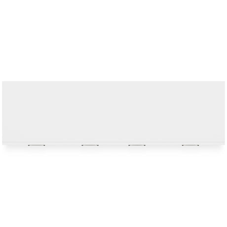  Signature Design by Ashley Binterglen B427-31 Dresser IMAGE 6