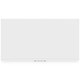 Signature Design by Ashley Binterglen B427-46 Five Drawer Chest IMAGE 6