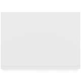  Signature Design by Ashley Binterglen B427-92 Two Drawer Night Stand IMAGE 6