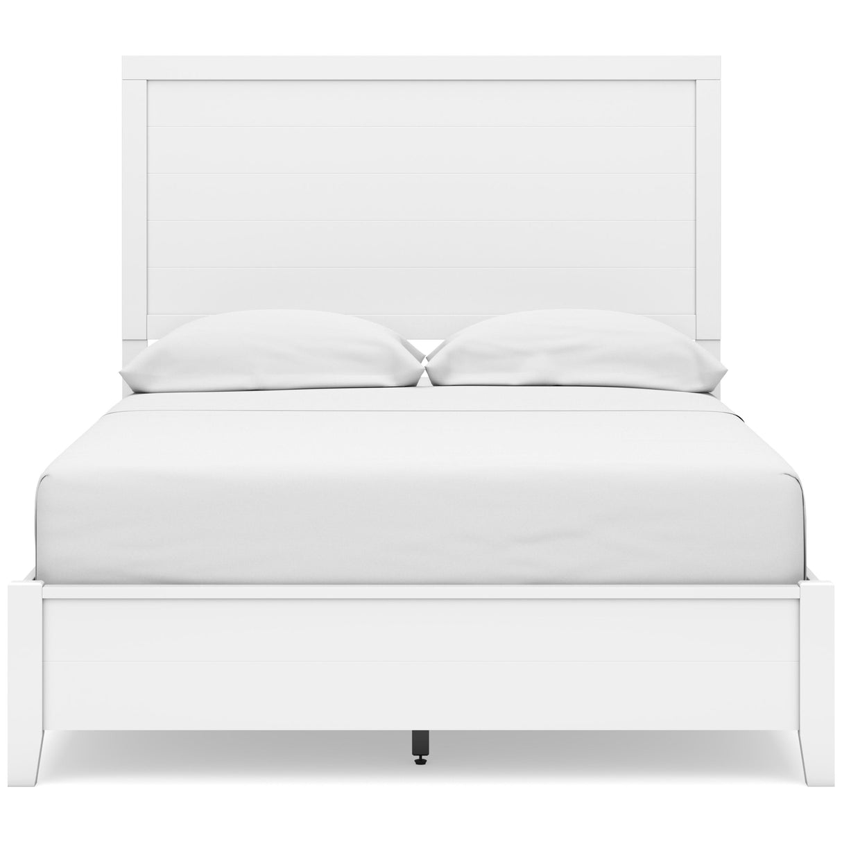  Signature Design by Ashley Binterglen B427B4 Full Panel Bed IMAGE 2