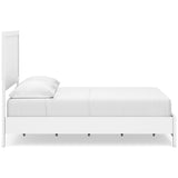  Signature Design by Ashley Binterglen B427B4 Full Panel Bed IMAGE 3