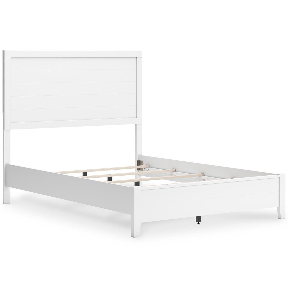  Signature Design by Ashley Binterglen B427B4 Full Panel Bed IMAGE 4
