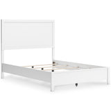  Signature Design by Ashley Binterglen B427B4 Full Panel Bed IMAGE 4