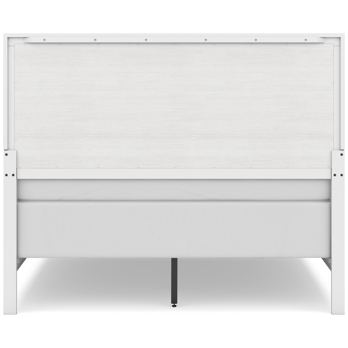  Signature Design by Ashley Binterglen B427B6 Queen Panel Bed IMAGE 4
