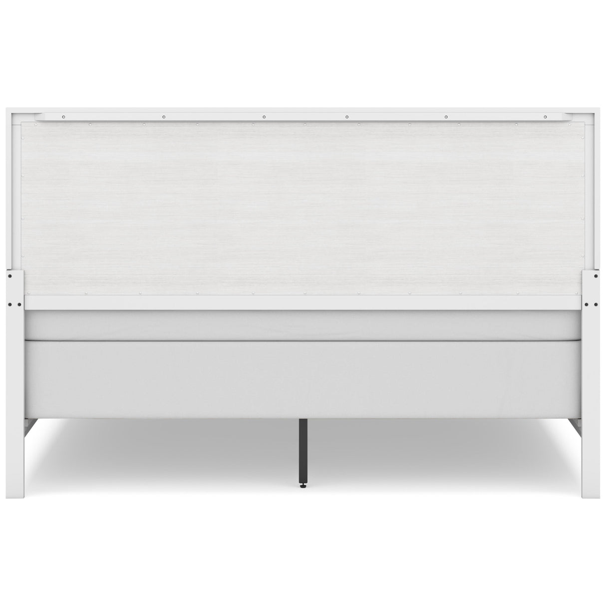  Signature Design by Ashley Binterglen B427B8 King Panel Bed IMAGE 4