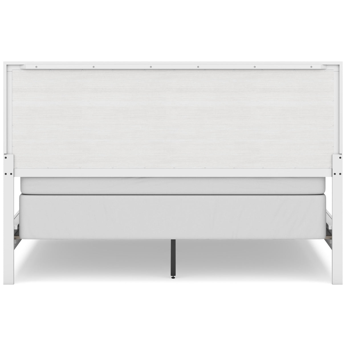  Signature Design by Ashley Binterglen B427B9 California King Panel Bed IMAGE 4