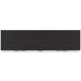 Signature Design by Ashley Covetown B441-31 Dresser IMAGE 6