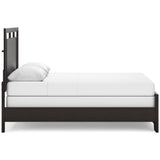  Signature Design by Ashley Covetown B441B6 Queen Panel Bed IMAGE 3