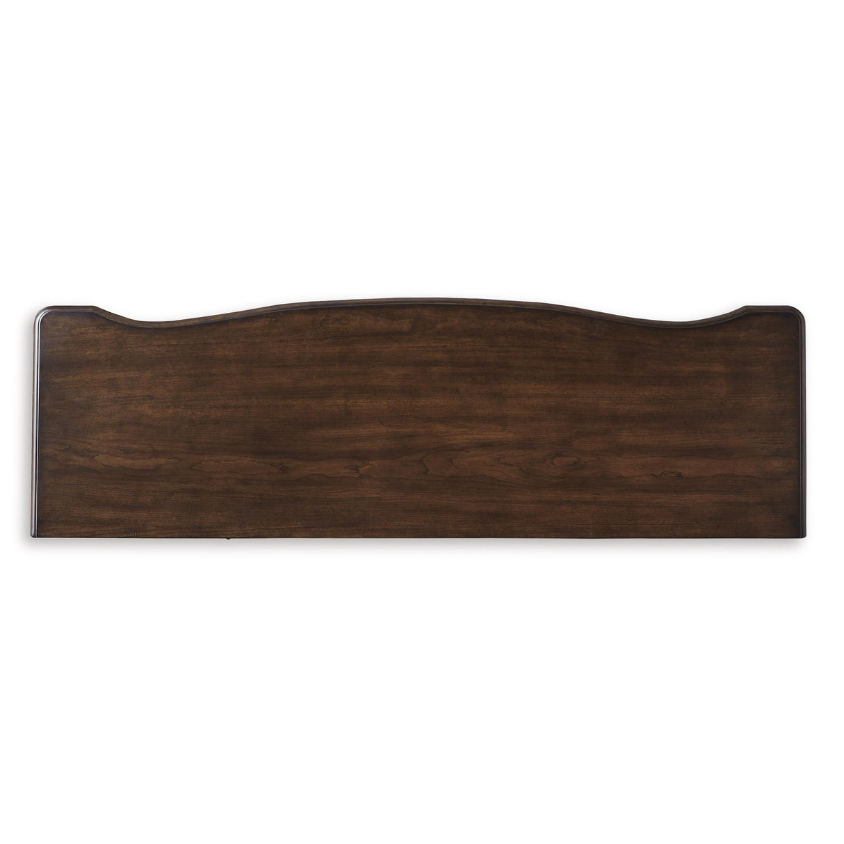 Signature Design by Ashley Lavinton B764-31 Dresser IMAGE 5