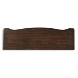  Signature Design by Ashley Lavinton B764-31 Dresser IMAGE 5
