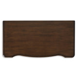  Signature Design by Ashley Lavinton B764-46 Five Drawer Chest IMAGE 5