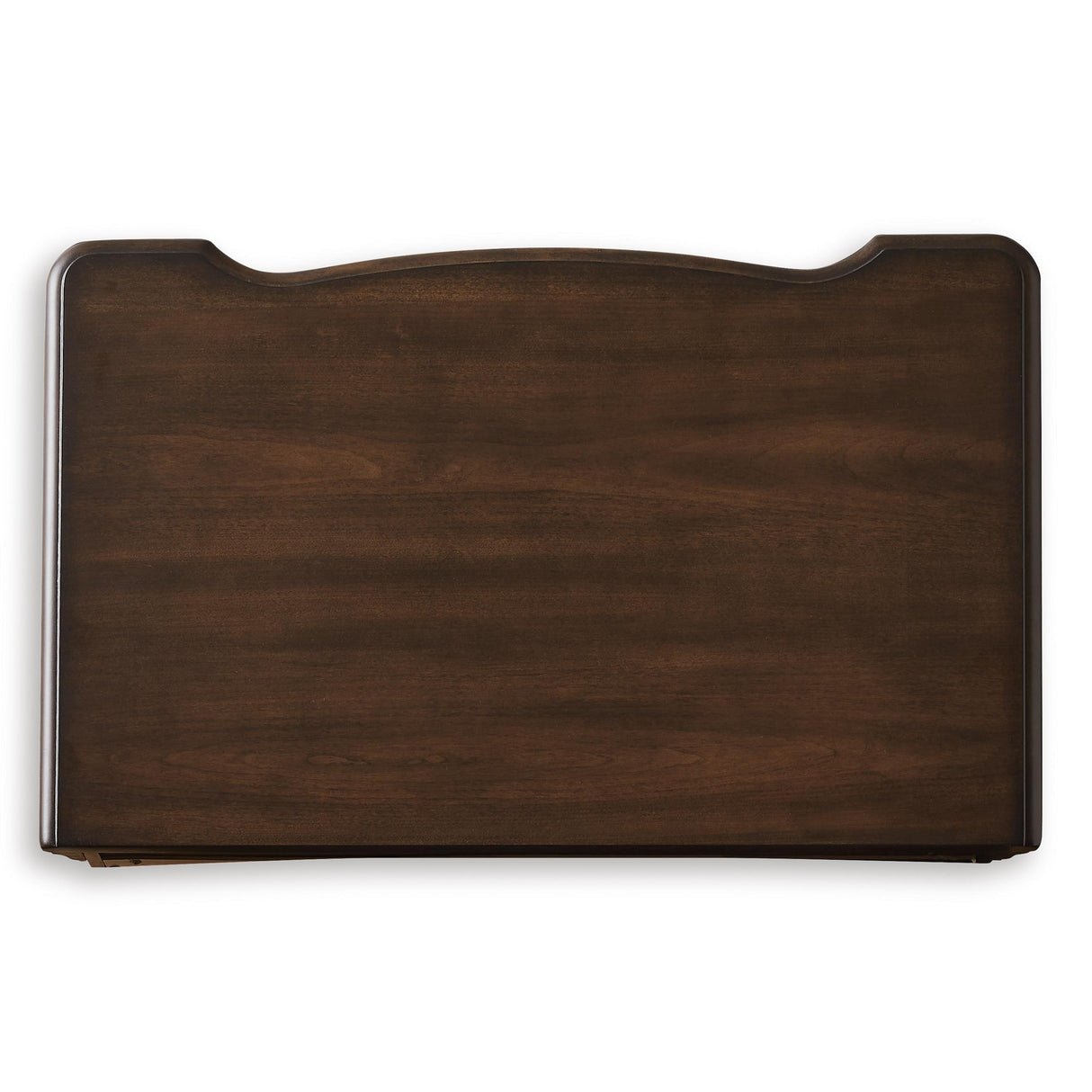  Signature Design by Ashley Lavinton B764-93 Three Drawer Night Stand IMAGE 5