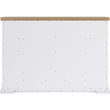 Benchcraft Ashbryn B844-31 Dresser IMAGE 5