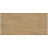  Benchcraft Ashbryn B844-46 Five Drawer Chest IMAGE 6
