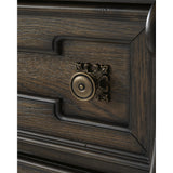  Signature Design by Ashley Maylee B947-31 Dresser IMAGE 10