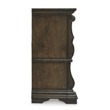  Signature Design by Ashley Maylee B947-31 Dresser IMAGE 4