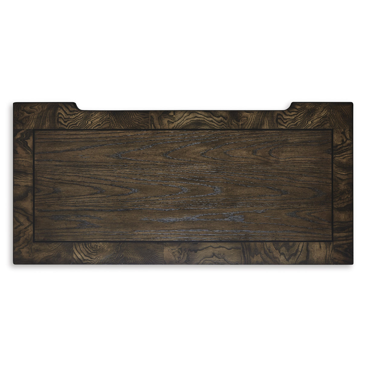  Signature Design by Ashley Maylee B947-46 Five Drawer Chest IMAGE 5