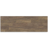  Signature Design by Ashley Wildenauer D634-00 Large Dining Room Bench IMAGE 4