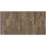  Signature Design by Ashley Wildenauer D634-35 Rectangular Dining Room Extension Table IMAGE 4