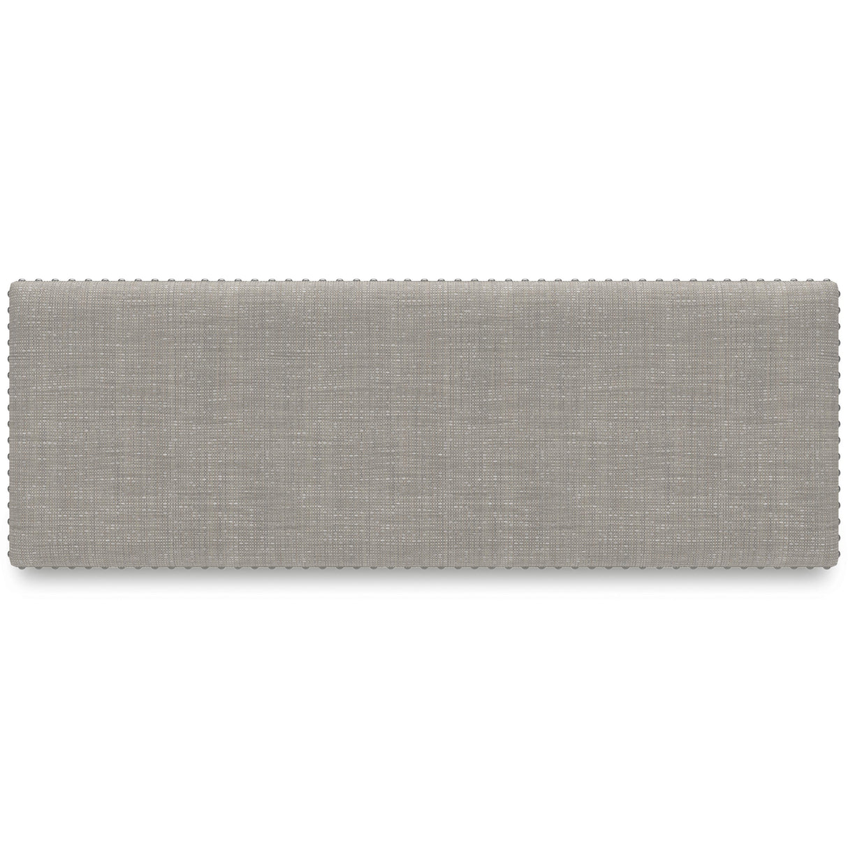  Signature Design by Ashley Robbinsdale D642-09 Double Counter Upholstered Bench IMAGE 4