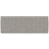  Signature Design by Ashley Robbinsdale D642-09 Double Counter Upholstered Bench IMAGE 4