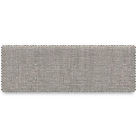  Signature Design by Ashley Robbinsdale D642-09 Double Counter Upholstered Bench IMAGE 4