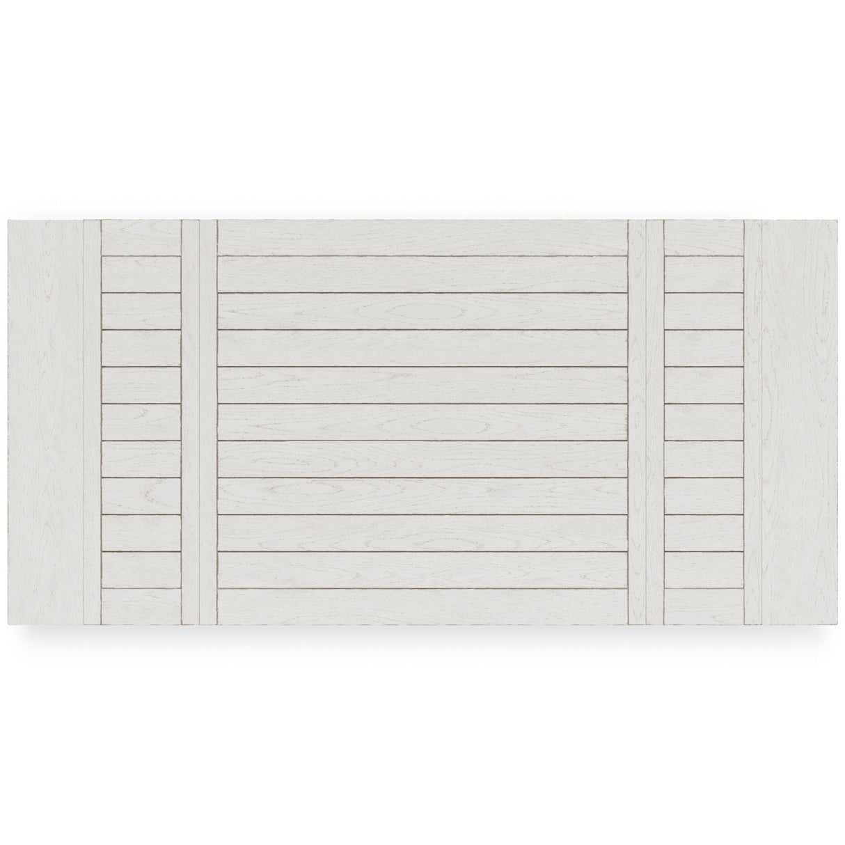  Signature Design by Ashley Robbinsdale D642-32 Rectangular Dining Room Counter Extension Table IMAGE 5