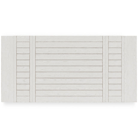  Signature Design by Ashley Robbinsdale D642-32 Rectangular Dining Room Counter Extension Table IMAGE 5