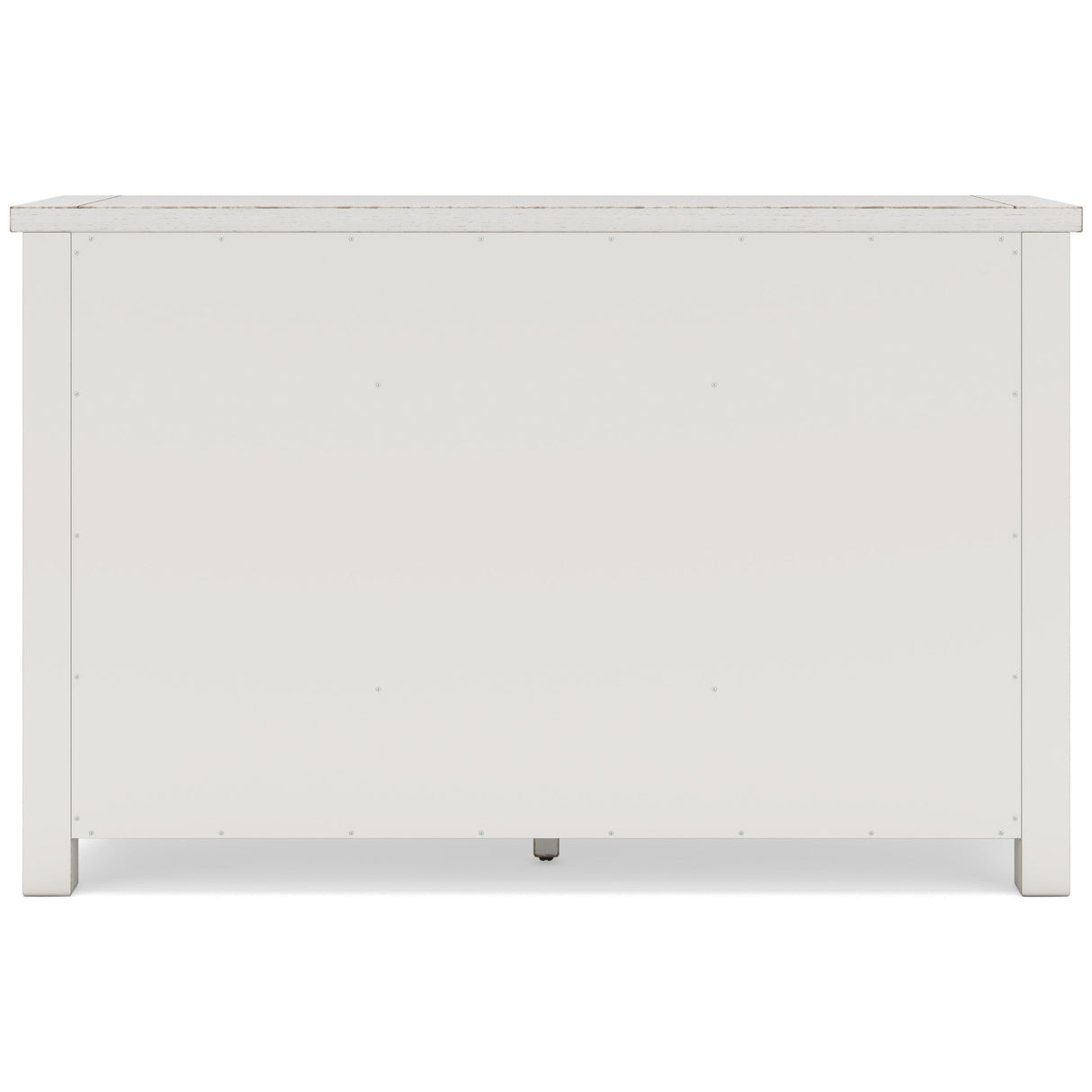  Signature Design by Ashley Robbinsdale D642-60 Dining Room Server IMAGE 5