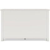  Signature Design by Ashley Robbinsdale D642-60 Dining Room Server IMAGE 5