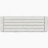  Signature Design by Ashley Robbinsdale D642-60 Dining Room Server IMAGE 6
