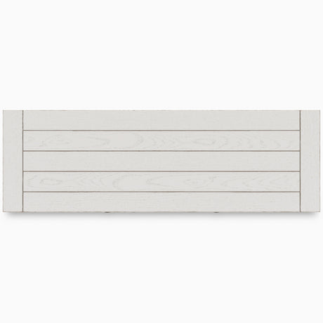  Signature Design by Ashley Robbinsdale D642-60 Dining Room Server IMAGE 6