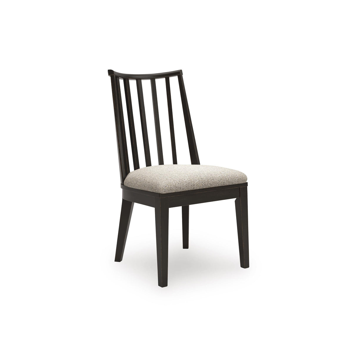  Signature Design by Ashley Galliden D841-01 Dining Upholstered Side Chair IMAGE 1