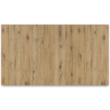  Signature Design by Ashley Galliden D841-45 Rectangular Dining Room Table IMAGE 4
