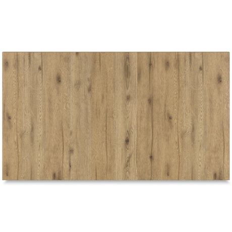  Signature Design by Ashley Galliden D841-45 Rectangular Dining Room Table IMAGE 4