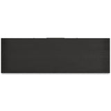 Signature Design by Ashley Galliden D841-60 Dining Room Server IMAGE 6