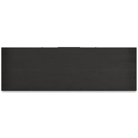  Signature Design by Ashley Galliden D841-60 Dining Room Server IMAGE 6