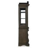  Signature Design by Ashley Maylee D947D1 Dining Buffet and Hutch IMAGE 4