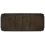  Signature Design by Ashley Maylee D947D5 Dining Extension Table IMAGE 5