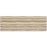  Signature Design by Ashley Battelle EB3929-231 Six Drawer Dresser IMAGE 6