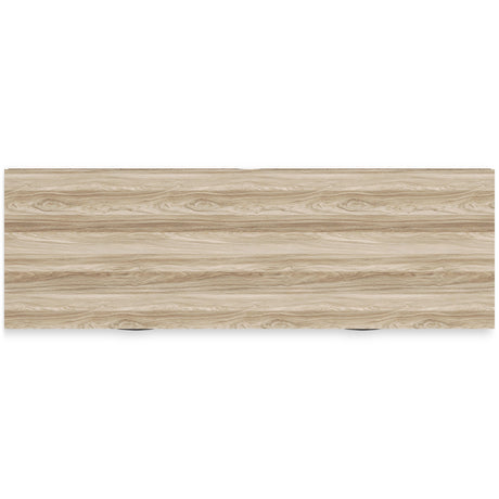  Signature Design by Ashley Battelle EB3929-231 Six Drawer Dresser IMAGE 6