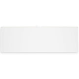  Signature Design by Ashley Onita EB9630-231 Six Drawer Dresser IMAGE 6