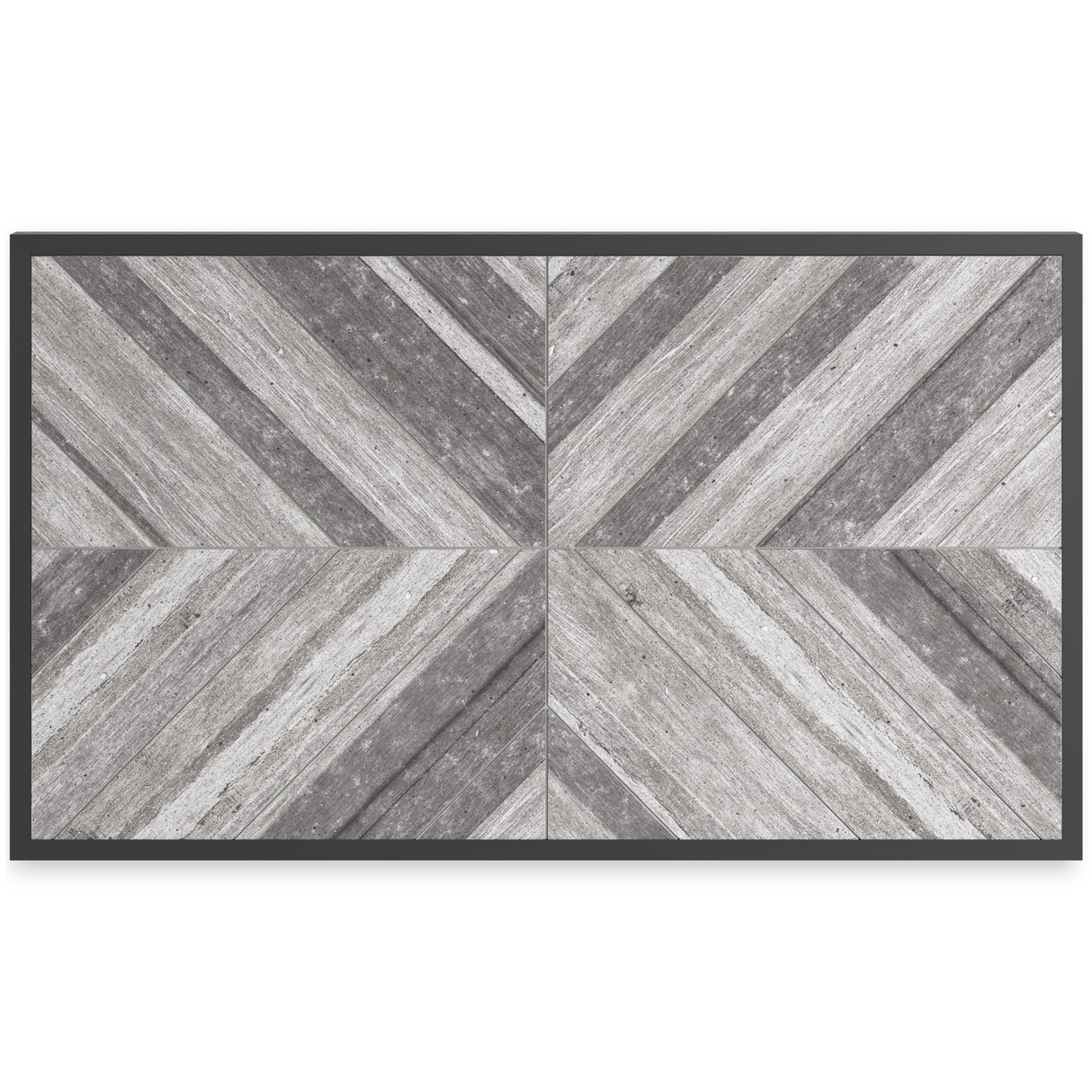  Signature Design by Ashley Beachcroft P792-701 Rectangular Cocktail Table IMAGE 4