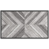  Signature Design by Ashley Beachcroft P792-701 Rectangular Cocktail Table IMAGE 4