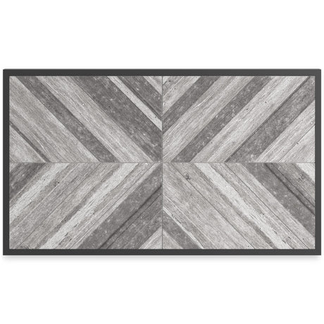  Signature Design by Ashley Beachcroft P792-701 Rectangular Cocktail Table IMAGE 4
